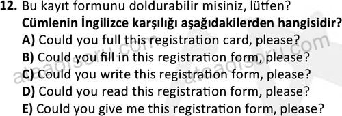 ata turizmveseyahat 2618 12