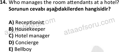 ata turizmveseyahat 2618 14