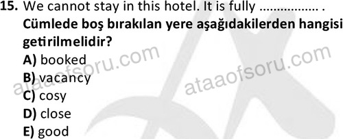 ata turizmveseyahat 2618 15