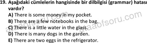 ata turizmveseyahat 2618 19