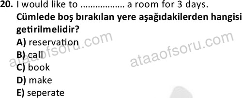 ata turizmveseyahat 2618 20