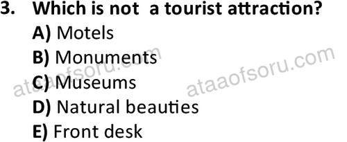 ata turizmveseyahat 2618 3