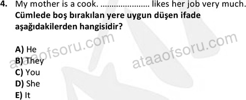 ata turizmveseyahat 2618 4