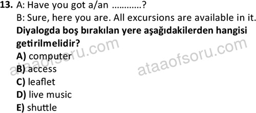 ata turizmveseyahat 2618 13