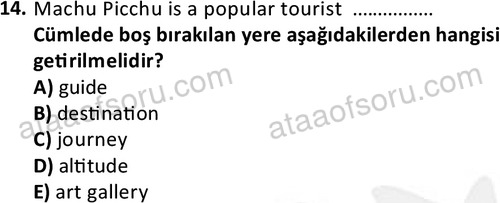 ata turizmveseyahat 2618 14
