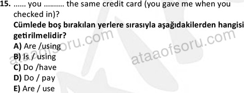 ata turizmveseyahat 2618 15
