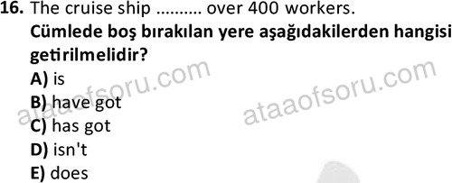 ata turizmveseyahat 2618 16