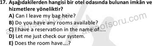 ata turizmveseyahat 2618 17