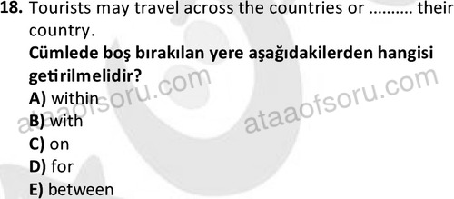 ata turizmveseyahat 2618 18