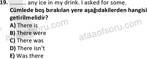 ata turizmveseyahat 2618 19