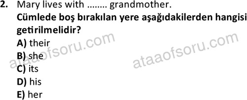 ata turizmveseyahat 2618 2