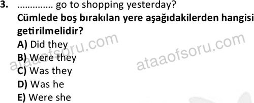 ata turizmveseyahat 2618 3