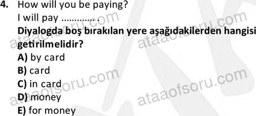 ata turizmveseyahat 2618 4