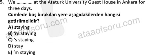ata turizmveseyahat 2618 5