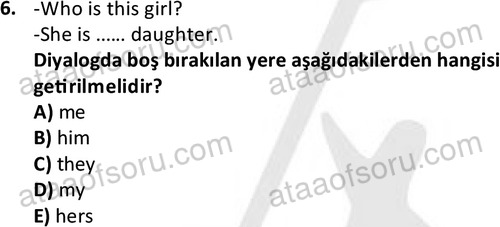 ata turizmveseyahat 2618 6