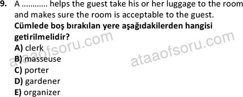 ata turizmveseyahat 2618 9