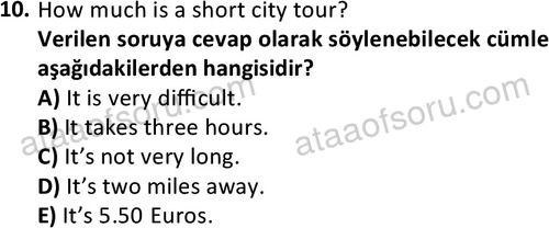 ata turizmveseyahat 2618 10
