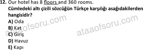 ata turizmveseyahat 2618 12