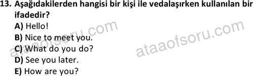 ata turizmveseyahat 2618 13