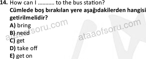 ata turizmveseyahat 2618 14