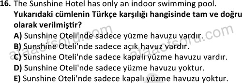 ata turizmveseyahat 2618 16
