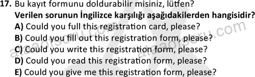 ata turizmveseyahat 2618 17