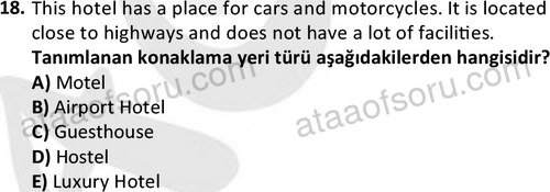 ata turizmveseyahat 2618 18