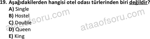 ata turizmveseyahat 2618 19