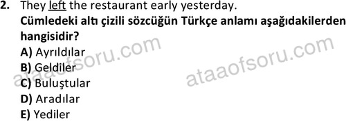 ata turizmveseyahat 2618 2