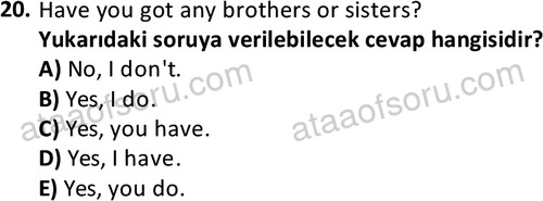 ata turizmveseyahat 2618 20