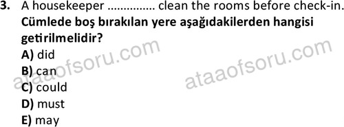 ata turizmveseyahat 2618 3