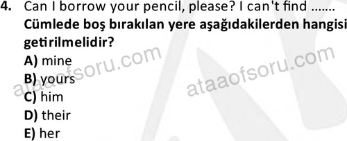ata turizmveseyahat 2618 4