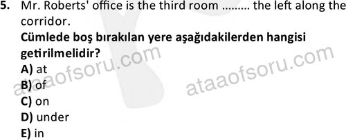 ata turizmveseyahat 2618 5