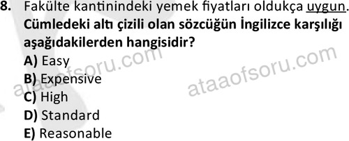 ata turizmveseyahat 2618 8