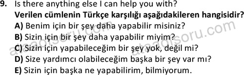 ata turizmveseyahat 2618 9
