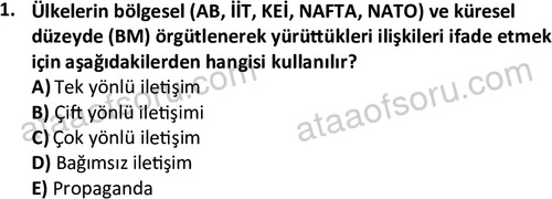 ata yenimedyavegazetecilik 2634 1