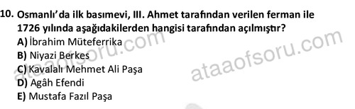 ata yenimedyavegazetecilik 2634 10