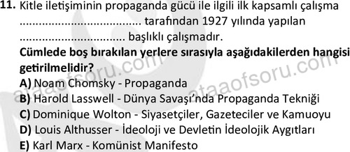 ata yenimedyavegazetecilik 2634 11