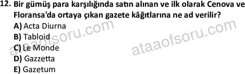 ata yenimedyavegazetecilik 2634 12