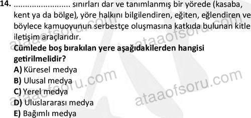 ata yenimedyavegazetecilik 2634 14