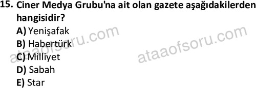 ata yenimedyavegazetecilik 2634 15