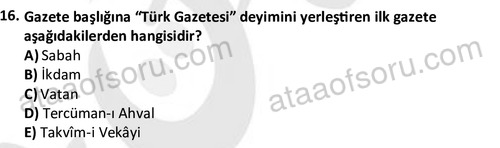 ata yenimedyavegazetecilik 2634 16