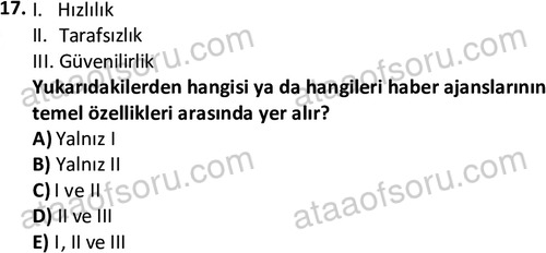 ata yenimedyavegazetecilik 2634 17