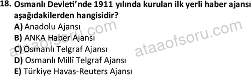 ata yenimedyavegazetecilik 2634 18