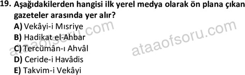 ata yenimedyavegazetecilik 2634 19