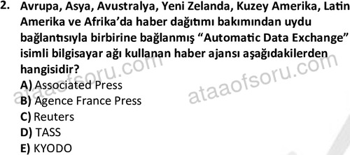 ata yenimedyavegazetecilik 2634 2