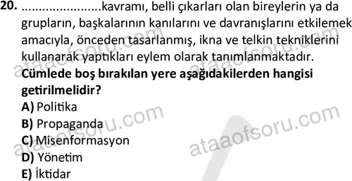 ata yenimedyavegazetecilik 2634 20