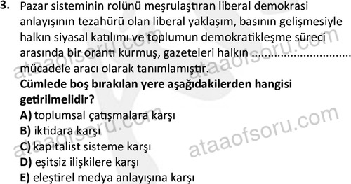 ata yenimedyavegazetecilik 2634 3