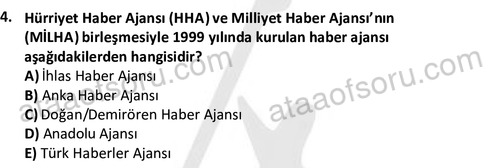 ata yenimedyavegazetecilik 2634 4
