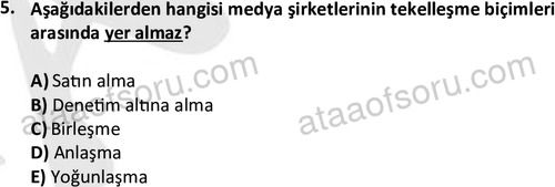 ata yenimedyavegazetecilik 2634 5